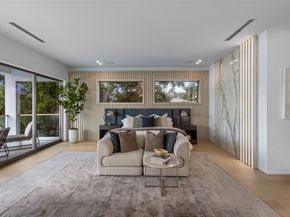91 Fiesta Way, Fort Lauderdale FL 33301