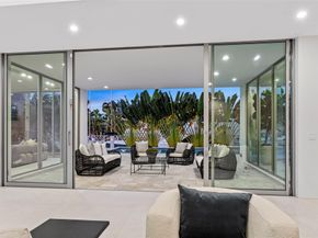 91 Fiesta Way, Fort Lauderdale FL 33301