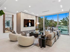 91 Fiesta Way, Fort Lauderdale FL 33301