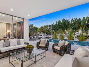 91 Fiesta Way, Fort Lauderdale FL 33301