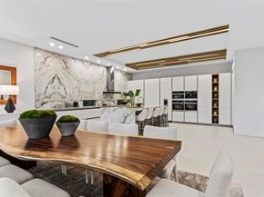 91 Fiesta Way, Fort Lauderdale FL 33301