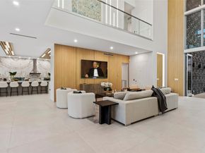 91 Fiesta Way, Fort Lauderdale FL 33301