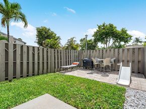 247 Deer Creek Wildwood Circle, Deerfield Beach FL 33442