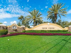 247 Deer Creek Wildwood Circle, Deerfield Beach FL 33442