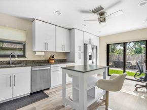 247 Deer Creek Wildwood Circle, Deerfield Beach FL 33442