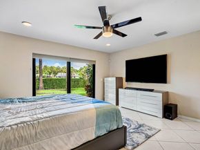 247 Deer Creek Wildwood Circle, Deerfield Beach FL 33442