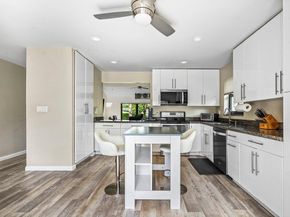 247 Deer Creek Wildwood Circle, Deerfield Beach FL 33442