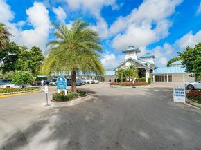 247 Deer Creek Wildwood Circle, Deerfield Beach FL 33442