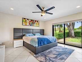 247 Deer Creek Wildwood Circle, Deerfield Beach FL 33442