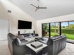 247 Deer Creek Wildwood Circle, Deerfield Beach FL 33442