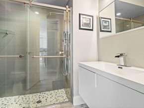 247 Deer Creek Wildwood Circle, Deerfield Beach FL 33442