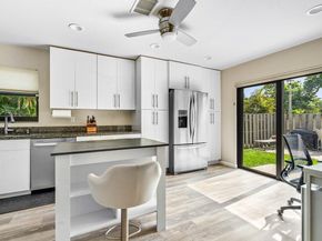 247 Deer Creek Wildwood Circle, Deerfield Beach FL 33442