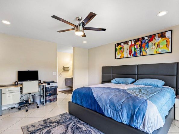 247 Deer Creek Wildwood Circle, Deerfield Beach FL 33442