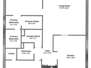 247 Deer Creek Wildwood Circle, Deerfield Beach FL 33442