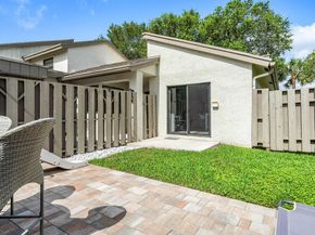 247 Deer Creek Wildwood Circle, Deerfield Beach FL 33442