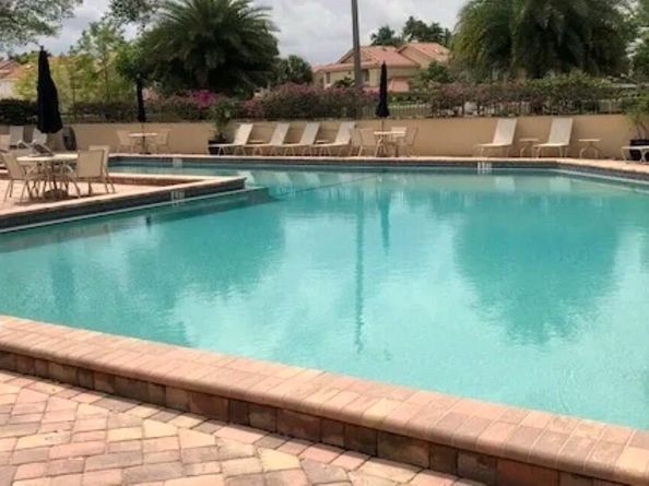 247 Deer Creek Wildwood Circle, Deerfield Beach FL 33442