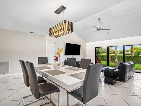 247 Deer Creek Wildwood Circle, Deerfield Beach FL 33442
