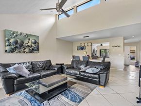 247 Deer Creek Wildwood Circle, Deerfield Beach FL 33442