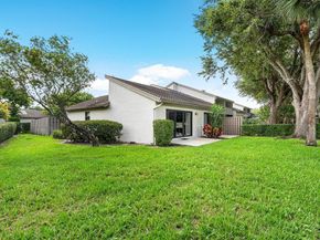 247 Deer Creek Wildwood Circle, Deerfield Beach FL 33442