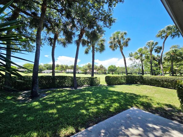 247 Deer Creek Wildwood Circle, Deerfield Beach FL 33442