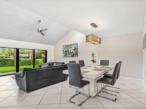 247 Deer Creek Wildwood Circle, Deerfield Beach FL 33442