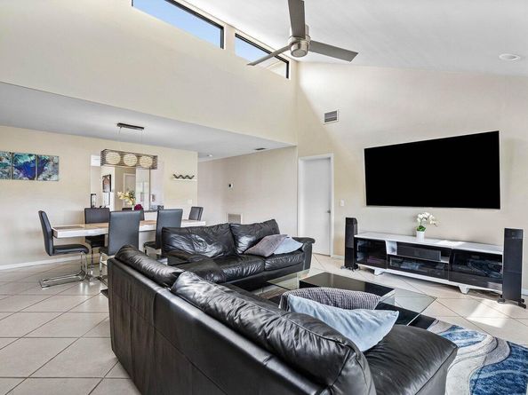 247 Deer Creek Wildwood Circle, Deerfield Beach FL 33442