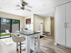 247 Deer Creek Wildwood Circle, Deerfield Beach FL 33442