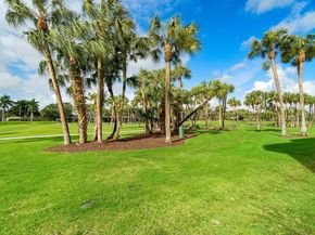 247 Deer Creek Wildwood Circle, Deerfield Beach FL 33442