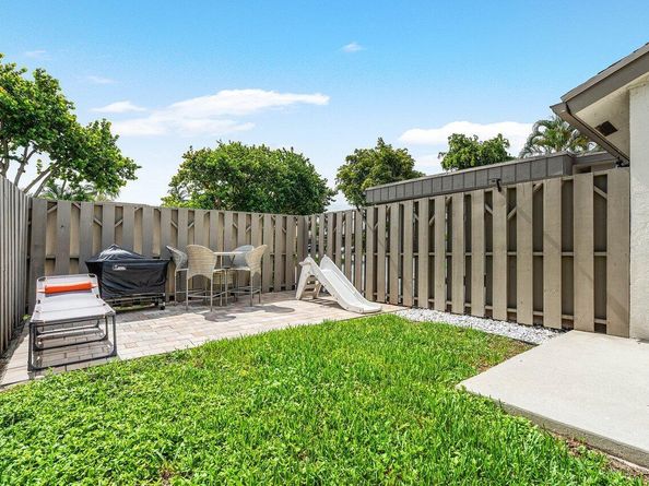 247 Deer Creek Wildwood Circle, Deerfield Beach FL 33442