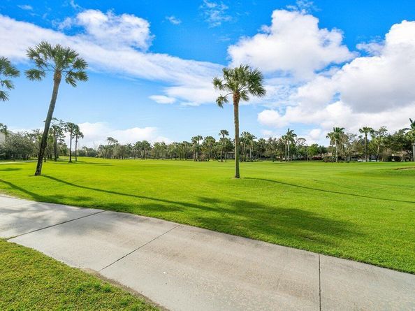 247 Deer Creek Wildwood Circle, Deerfield Beach FL 33442