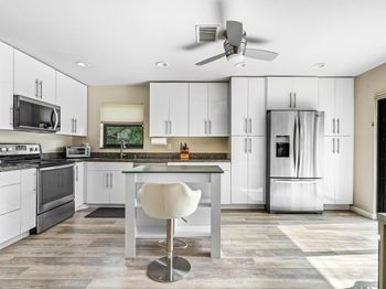 247 Deer Creek Wildwood Circle