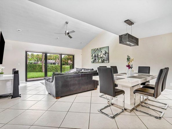 247 Deer Creek Wildwood Circle, Deerfield Beach FL 33442