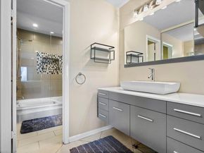247 Deer Creek Wildwood Circle, Deerfield Beach FL 33442