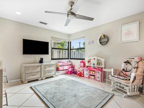 247 Deer Creek Wildwood Circle, Deerfield Beach FL 33442