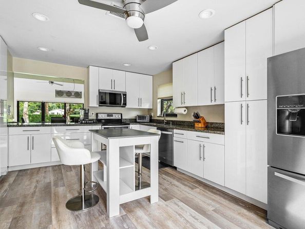 247 Deer Creek Wildwood Circle, Deerfield Beach FL 33442