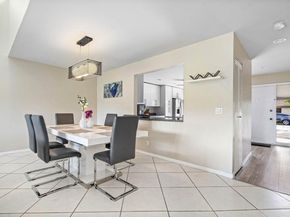 247 Deer Creek Wildwood Circle, Deerfield Beach FL 33442