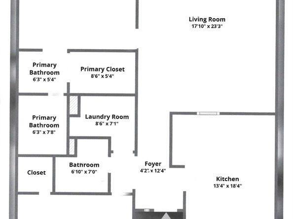 247 Deer Creek Wildwood Circle, Deerfield Beach FL 33442