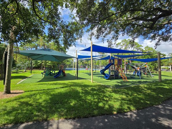247 Deer Creek Wildwood Circle, Deerfield Beach FL 33442