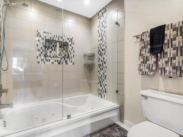 247 Deer Creek Wildwood Circle, Deerfield Beach FL 33442