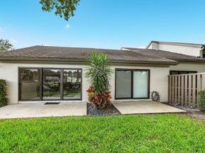 247 Deer Creek Wildwood Circle, Deerfield Beach FL 33442