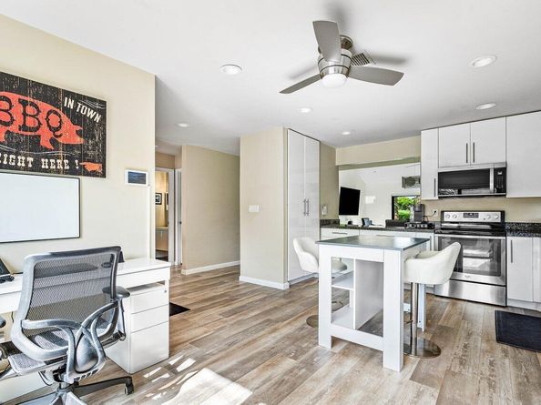 247 Deer Creek Wildwood Circle, Deerfield Beach FL 33442
