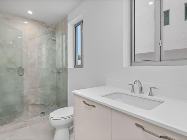 475 E Royal Palm Road 205, Boca Raton FL 33432