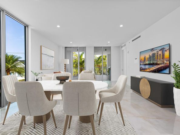 475 E Royal Palm Road 205, Boca Raton FL 33432