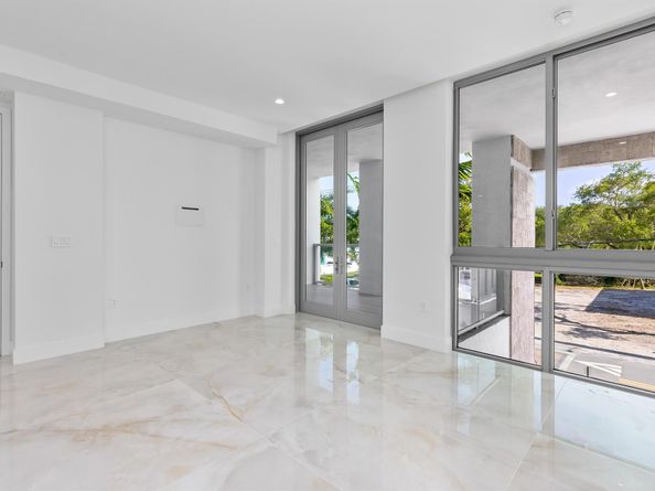 475 E Royal Palm Road 205, Boca Raton FL 33432