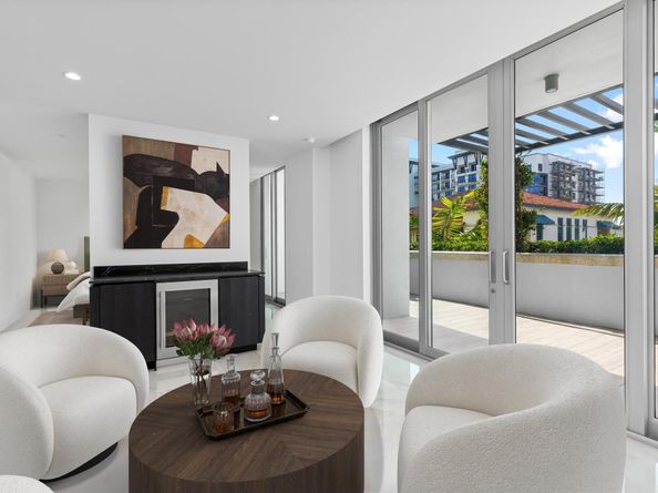 475 E Royal Palm Road 205, Boca Raton FL 33432