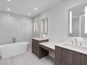 475 E Royal Palm Road 205, Boca Raton FL 33432