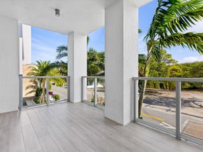 475 E Royal Palm Road 205, Boca Raton FL 33432