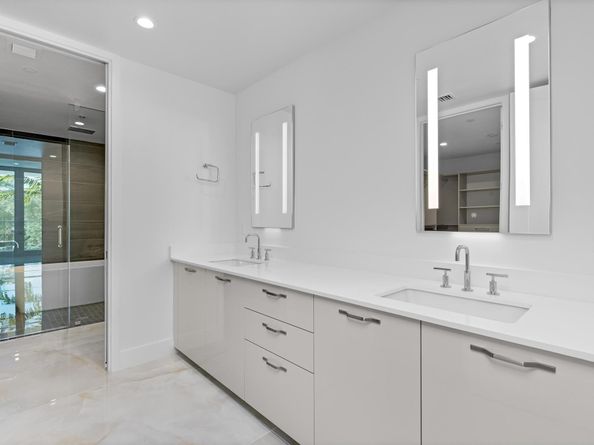 475 E Royal Palm Road 205, Boca Raton FL 33432