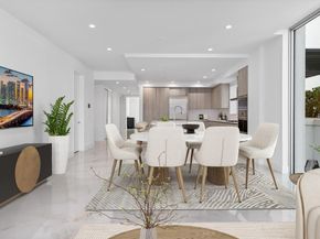 475 E Royal Palm Road 205, Boca Raton FL 33432