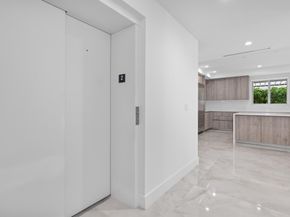 475 E Royal Palm Road 205, Boca Raton FL 33432